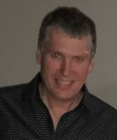 Mike