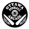 Ottawa Pinball Arcade
